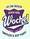 Logo Bernd Karl Wochel